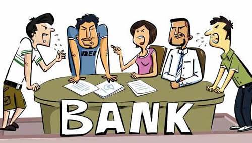 1567588244988267.jpg 03.jpg