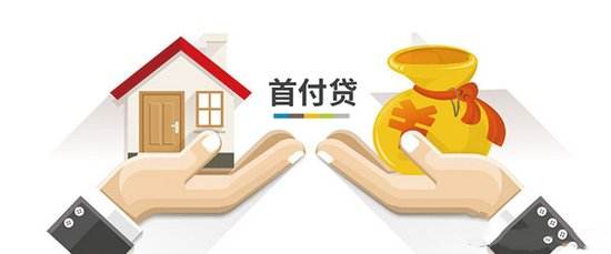 1567588261570644.jpg 05.jpg