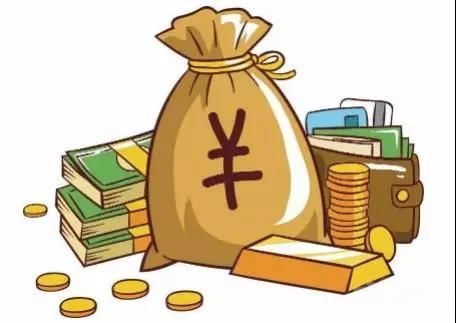 1567588273133312.jpg 06.jpg