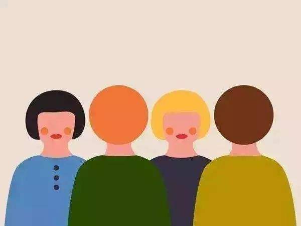 1567588483808524.jpg 01.jpg