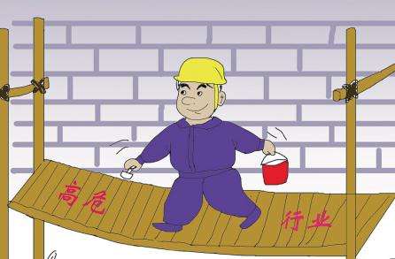 1567588492147168.jpg 02.jpg