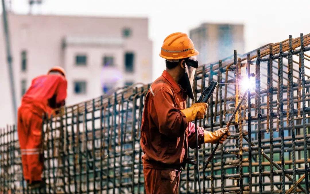 1567588501357723.jpg 1567588501357723.jpg