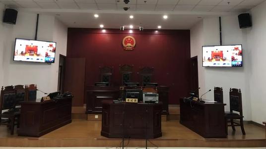 1567588541115015.jpg 04.jpg