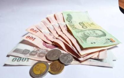 1567588558104790.jpg 06.jpg