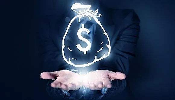 1567677905117524.jpg 1567677905117524.jpg