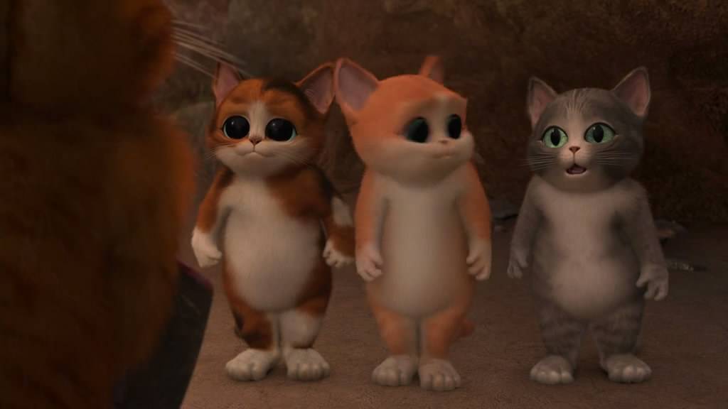 1567677924651673.jpg 1567677924651673.jpg