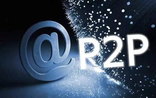 1567677989991882.jpg u=1959453164,2347773319&fm=26&gp=0.jpg