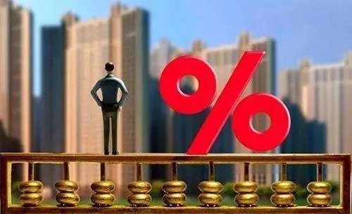 1567678010941922.jpg 下載.jpg