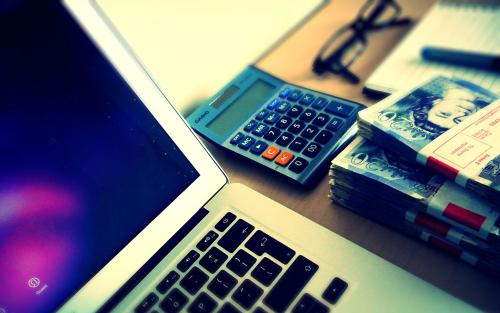 1567678024980952.jpg u=1441604083,3346407238&fm=26&gp=0.jpg