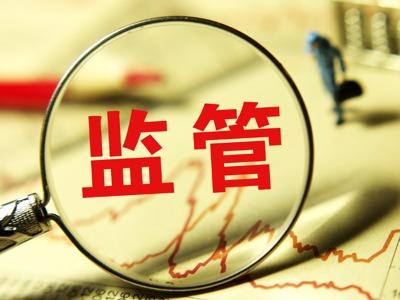 1568196345681881.jpg u=739564332,819564547&fm=26&gp=0.jpg