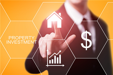 1568626657125114.jpg 22-1FR5164H3G3.jpg