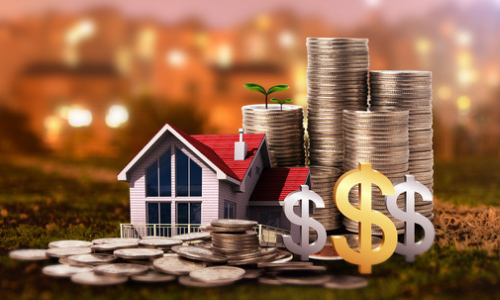 1568627136447186.jpg 05.jpg