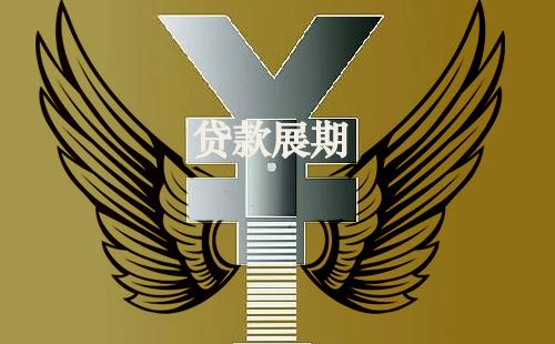 1568713850125317.jpg 01.jpg