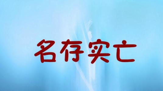 1568800839114559.jpg 01.jpg