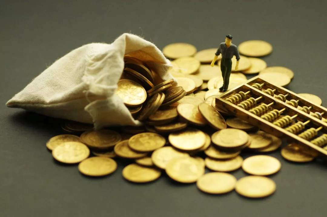 1568800846107321.jpg 1568800846107321.jpg