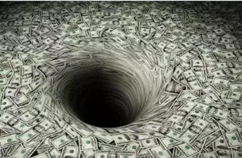 1568885673969764.jpg 下載.jpg