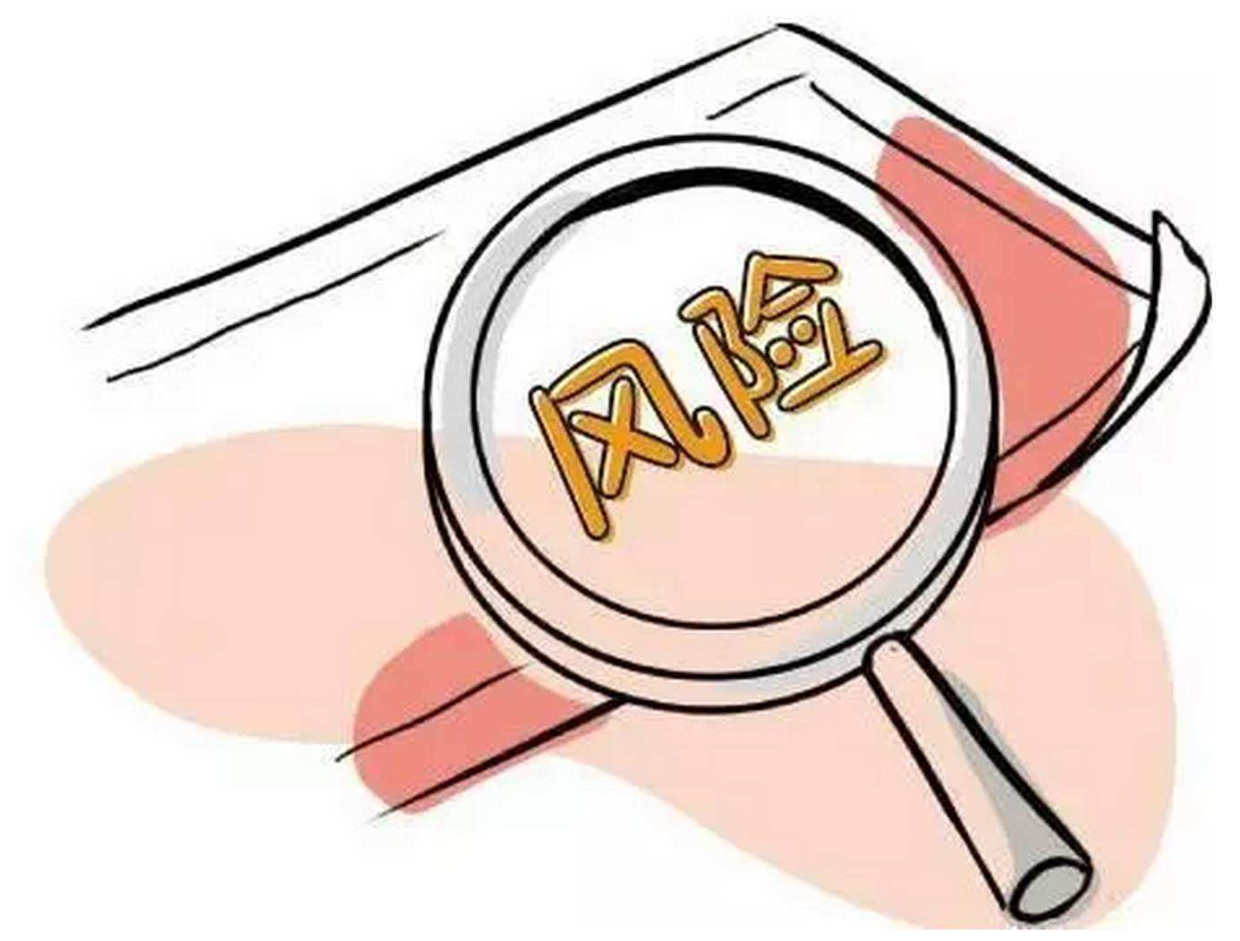 1568886085328805.jpg 1568886085328805.jpg