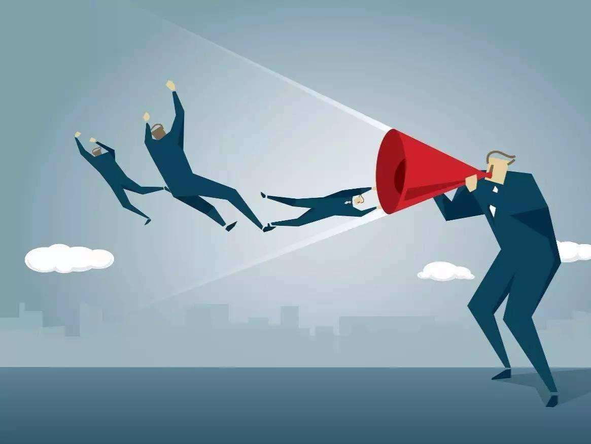 1568886347622153.jpg 1568886347622153.jpg