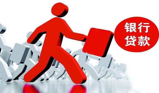 1568973347510356.jpg u=3680547314,542041665&fm=26&gp=0.jpg