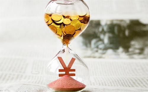 1569318782758392.jpg 1.jpg