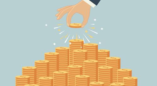 1569318790411512.jpg 2.jpg