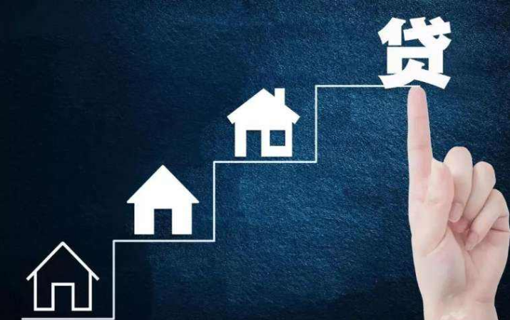 1569318807722374.jpg 5.jpg