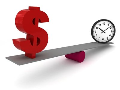 1569748989303718.jpg u=496068204,3501512779&fm=191&app=48&size=h300&n=0&g=4n&f=JPEG.jpg