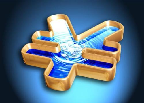 1569750529572365.jpg u=3354278595,3716779491&fm=26&gp=0.jpg