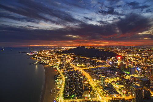 1569829405948678.jpg u=3943532742,4070005474&fm=26&gp=0.jpg