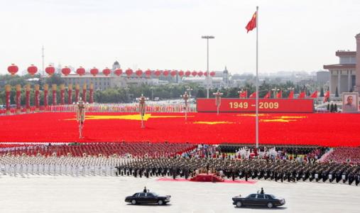 1569834025134973.jpg u=2188446529,3538217332&fm=26&gp=0.jpg