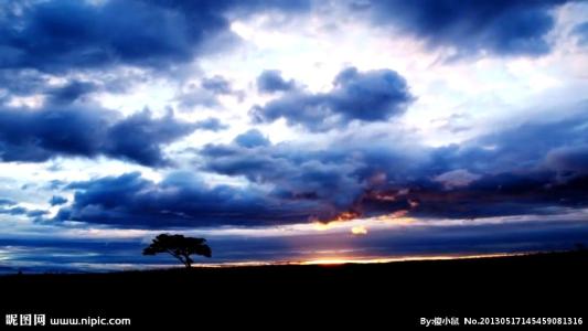 1569834061972819.jpg u=270403186,987158642&fm=26&gp=0.jpg