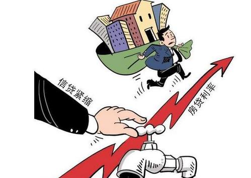 1569834135635192.jpg 下載.jpg