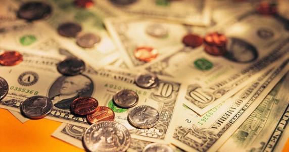 1570873362900526.jpg u=2554824156,2646207859&fm=26&gp=0.jpg