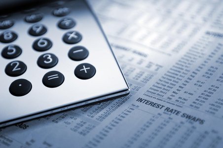 1570873383200355.jpg u=3121777416,1306011553&fm=191&app=48&size=h300&n=0&g=4n&f=JPEG.jpg