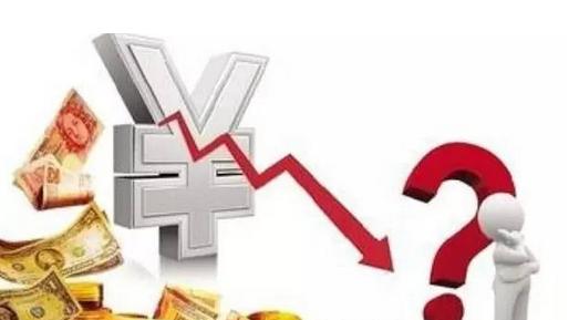 1571133216903667.jpg u=3637422003,3716869281&fm=26&gp=0.jpg