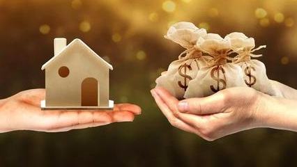 1571219435139487.jpg u=2977215887,921442326&fm=26&gp=0.jpg