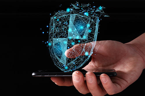 1571305387138093.jpg 3.jpg