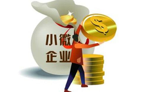 1571306371304880.jpg u=4142647411,3480135767&fm=26&gp=0.jpg