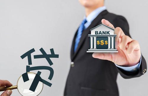 1571306392683559.jpg u=3501369542,3079586510&fm=26&gp=0.jpg