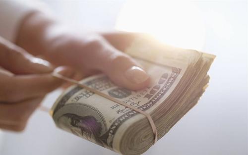 1571652655908659.jpg u=931937540,1144175834&fm=26&gp=0.jpg