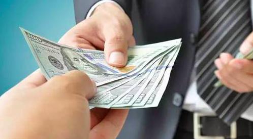 1571652899176817.jpg u=2429137951,155551708&fm=26&gp=0.jpg