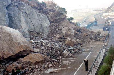 1571736650190200.jpg 1.jpg