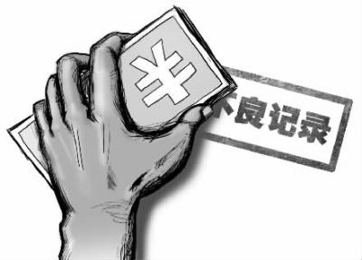 1571736693133252.jpg 5.jpg