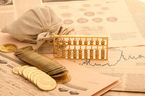 1571737357381691.jpg 下載.jpg