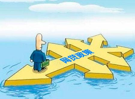 1571911814130726.jpg 下載.jpg