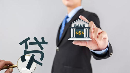 1571911822993905.jpg u=2037060574,1995624906&fm=11&gp=0.jpg