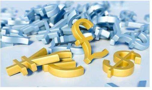 1571911831218945.jpg u=3415177942,1911271645&fm=26&gp=0.jpg