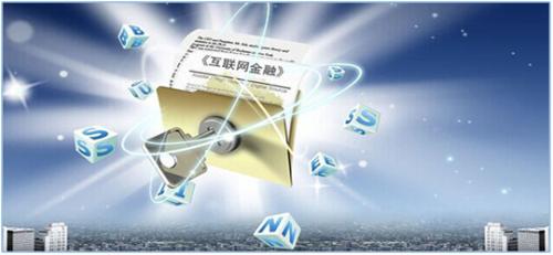 1571911849129069.jpg u=1955870812,2829655103&fm=26&gp=0.jpg