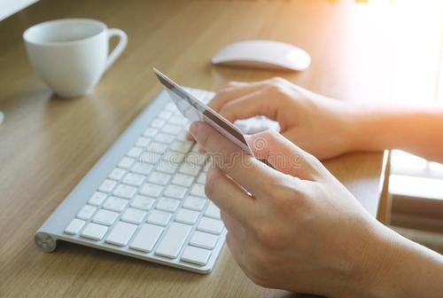 1571999203765965.jpg 2.jpg