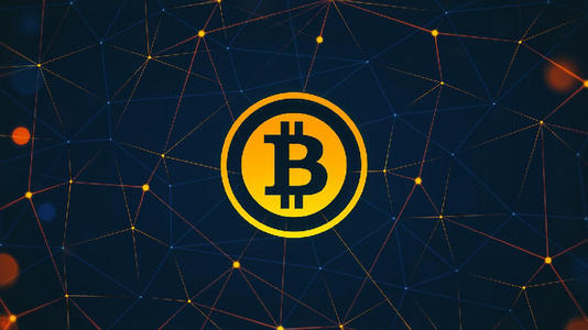 1572343848996443.jpg 下載.jpg